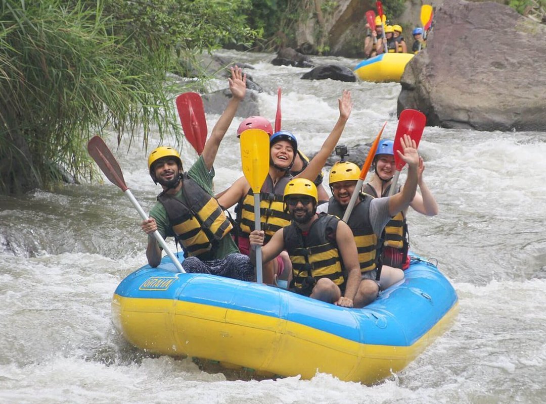 bali-rafting-tour-013