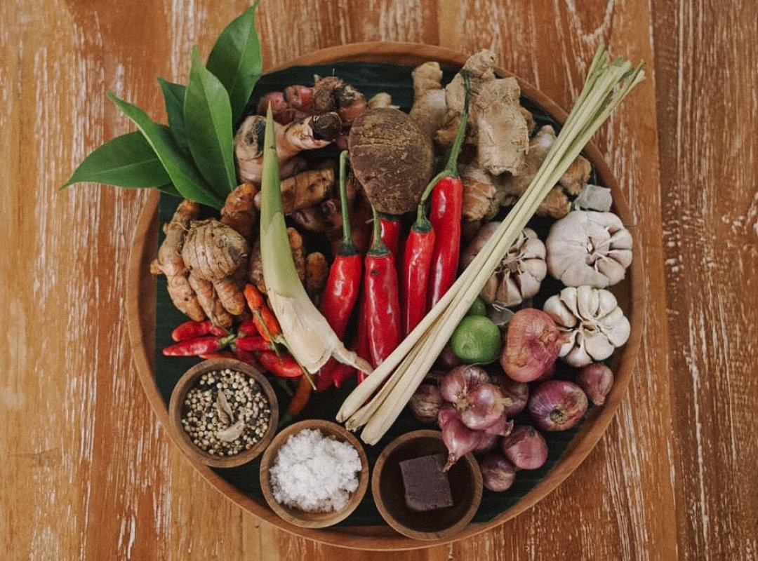 lesungbali-cookingclass-1