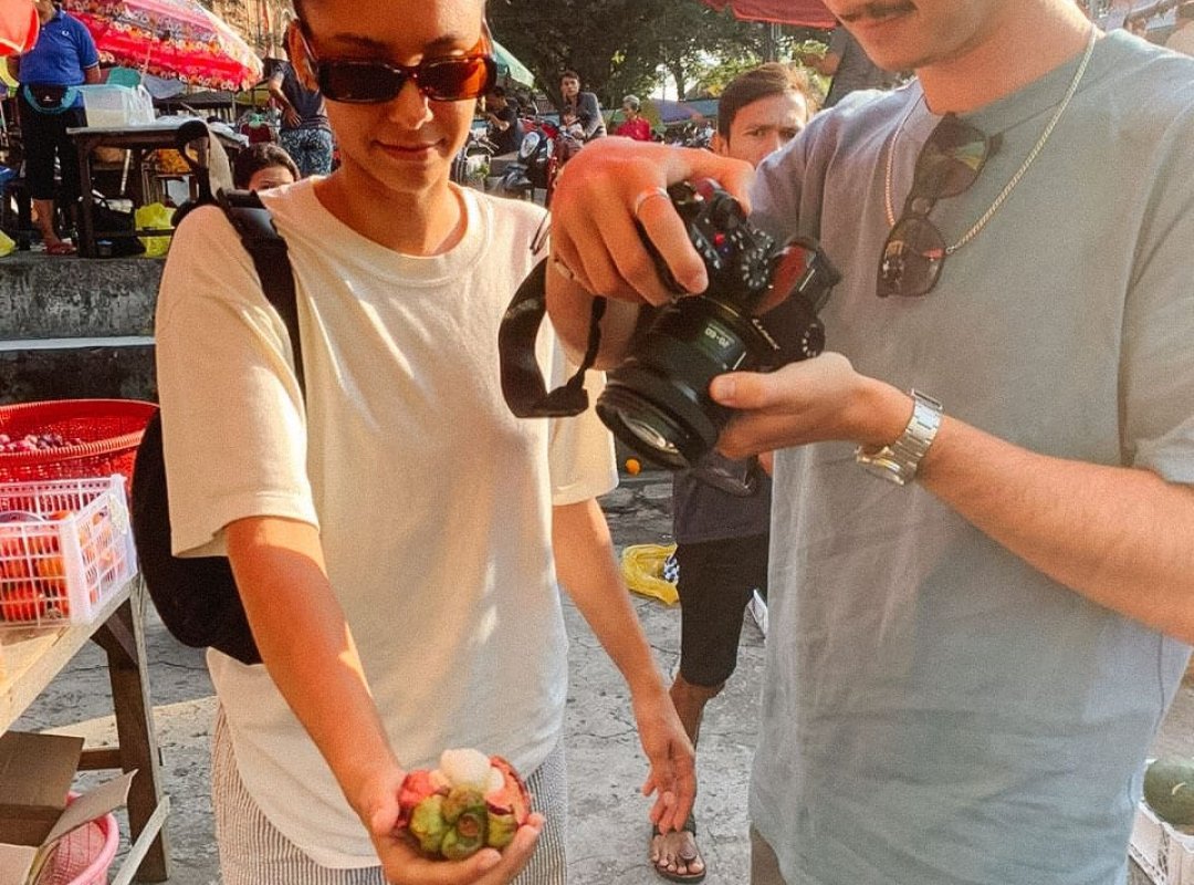 lesungbali-cookingclass-19