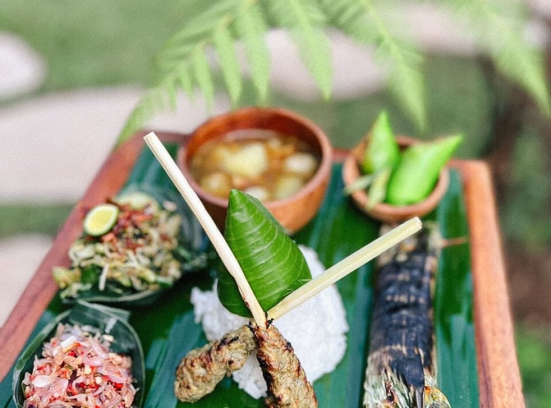 lesungbali-cookingclass-23