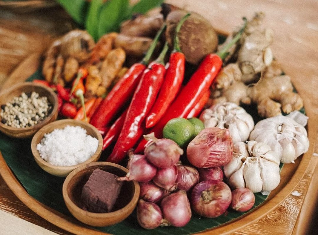 lesungbali-cookingclass-26