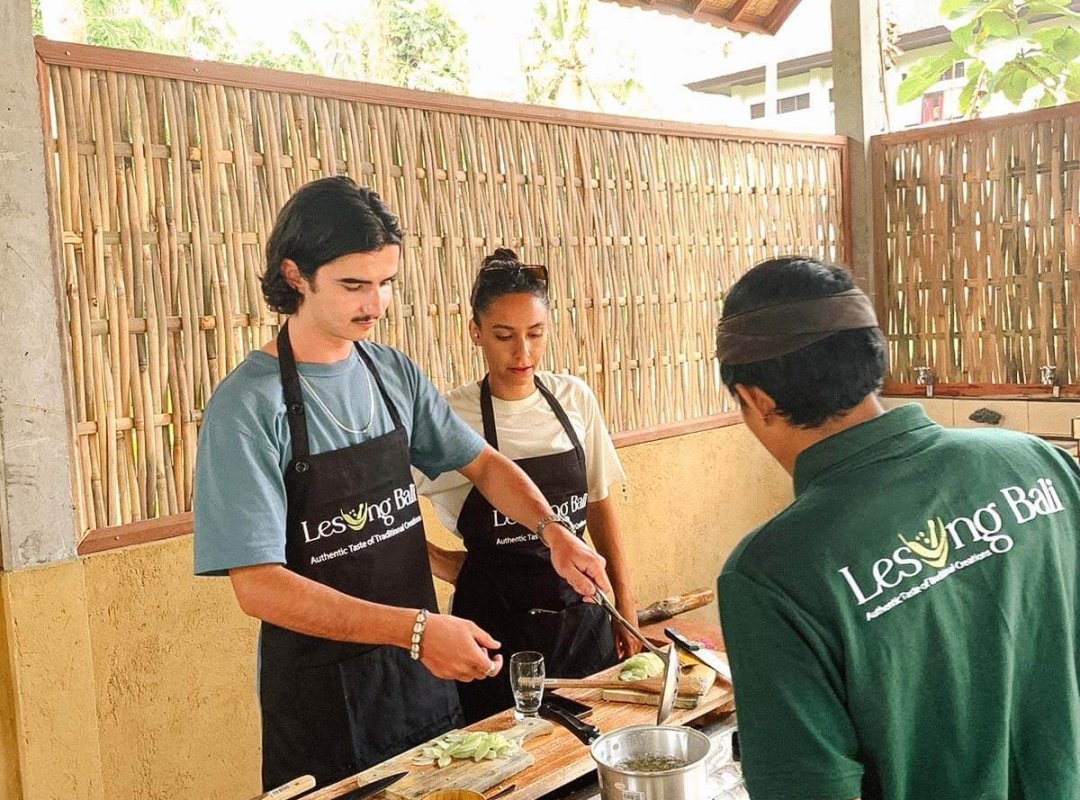 lesungbali-cookingclass-9