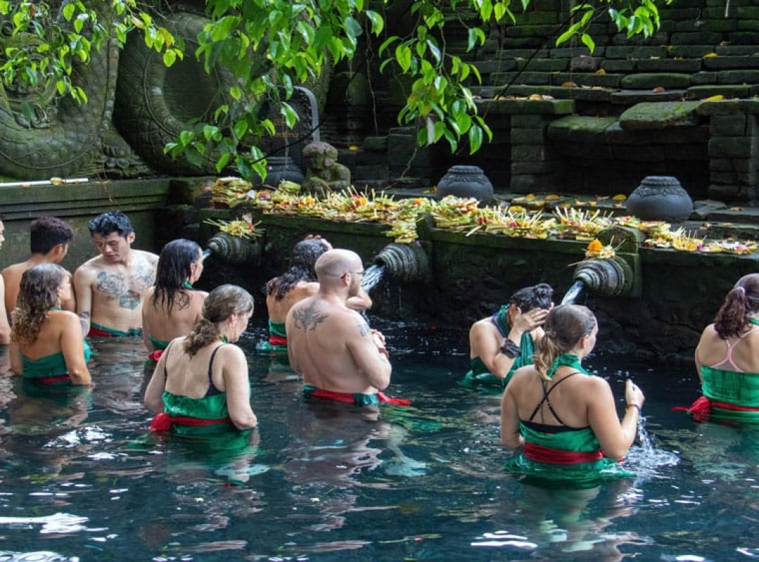 tirta-empul