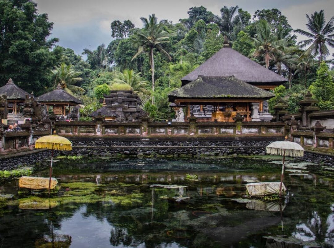 tirta-empul1