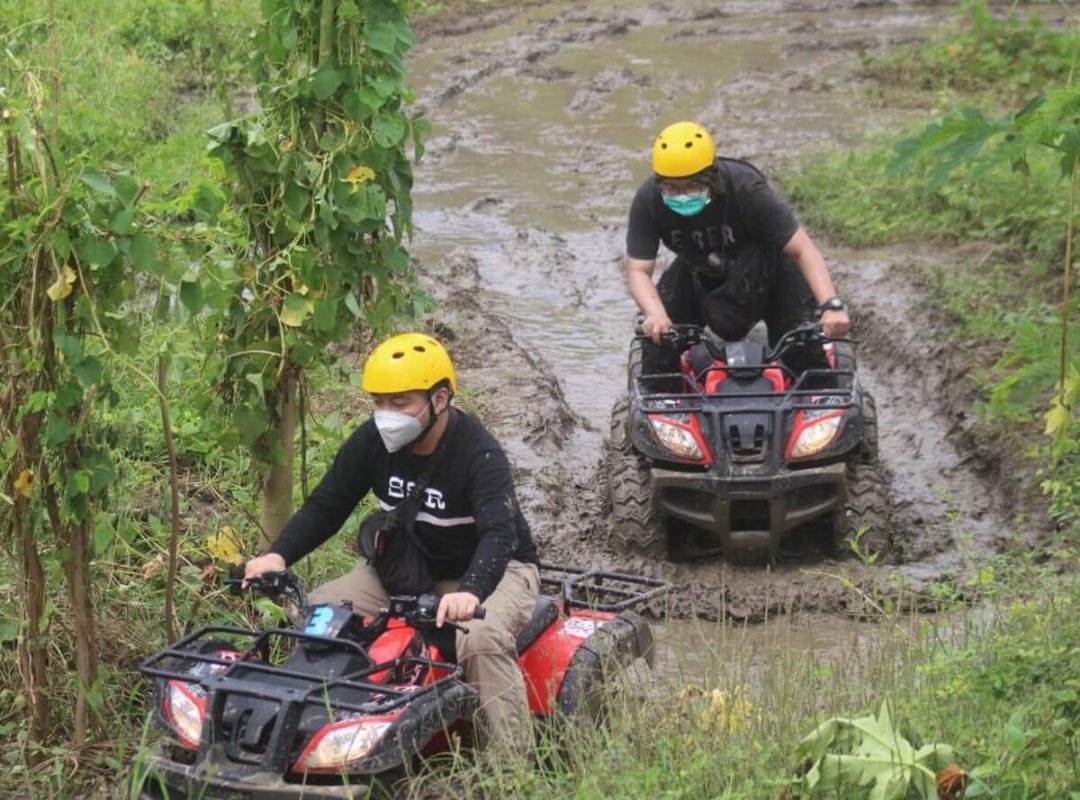 wisata-atv_43